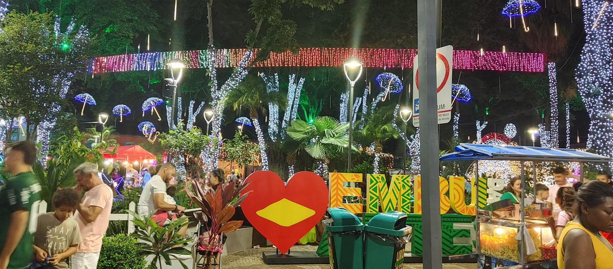 Casa Temporada Em Embu Das Artes Exterior foto