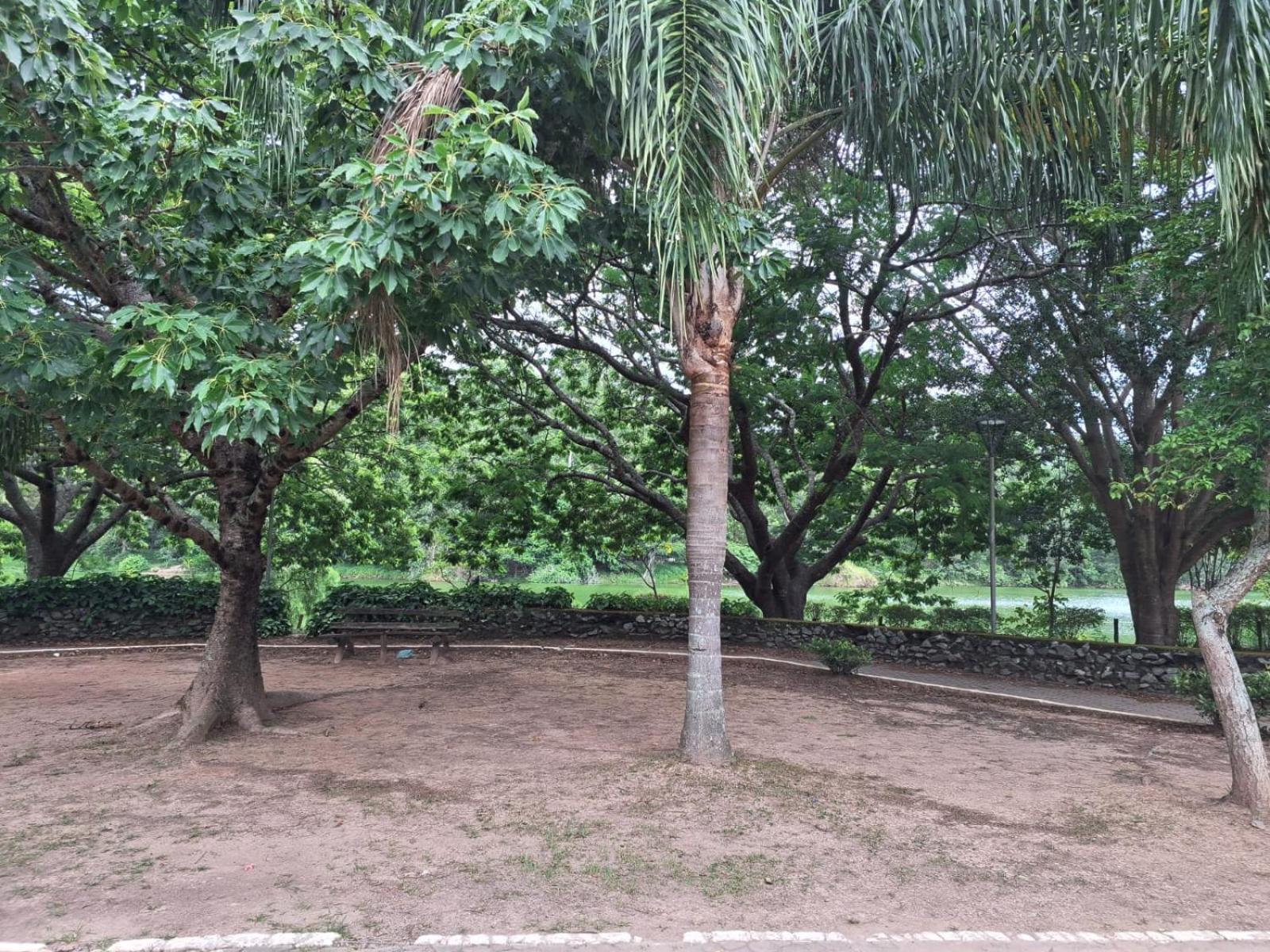 Casa Temporada Em Embu Das Artes Exterior foto