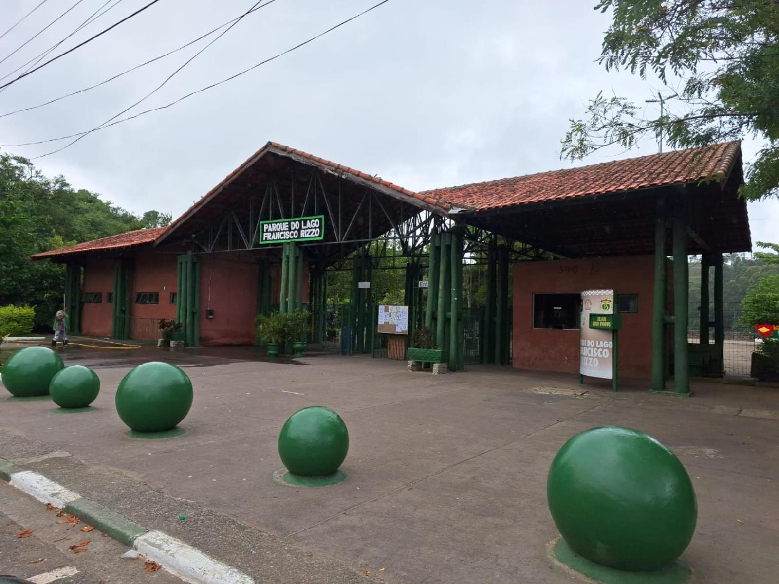 Casa Temporada Em Embu Das Artes Exterior foto