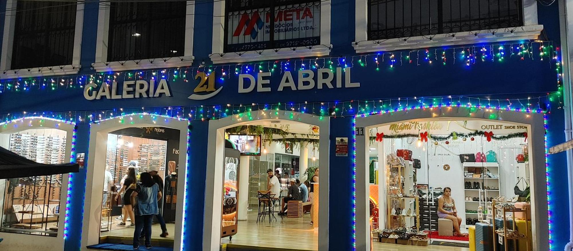 Casa Temporada Em Embu Das Artes Exterior foto